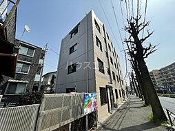 ザ・レジデンス武蔵小杉