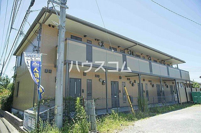 小学校 大庭