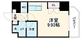 アールズタワー望が丘2階5.6万円