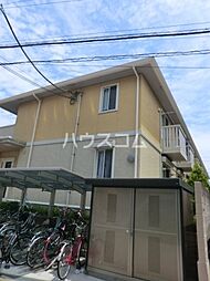 グレイスピーチ