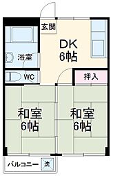 小杉駅前 武蔵小杉 バス停 の時刻表 アクセス 地点情報 地図 Navitime