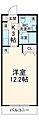 ワコルダー4階8.2万円