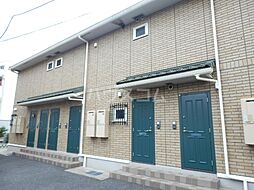 JR総武線 津田沼駅 徒歩8分
