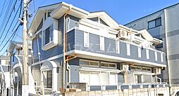 フォレスト弐番館