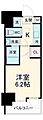 グランド・ガーラ桜木町駅前9階8.0万円