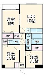 浦安駅 13.0万円