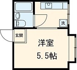 一之江駅環七口小７６ 小岩駅 葛西駅 京成バス 一之江駅前 小岩駅通り方面 のバス時刻表 Navitime