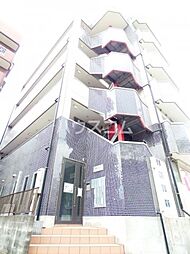 JR総武線 幕張本郷駅 徒歩5分