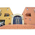 神奈川県藤沢市大庭5542-1：物件画像／ハウスコム西神奈川株式会社　藤沢店