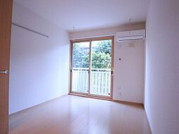 JR京浜東北・根岸線 桜木町駅 徒歩15分の賃貸アパート 1階1Kのリビング/ダイニング