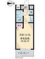 ジョイフル新丸子3階5.8万円