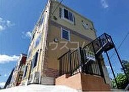 JR京浜東北・根岸線 横浜駅 徒歩22分