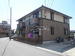 スプリングコート