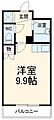 UNAX-53階4.5万円