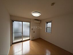 リブリ・ＭＩＴＡ 101 1階1Kのリビング/ダイニング