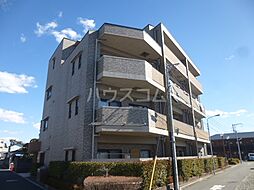 都営新宿線 瑞江駅 徒歩8分