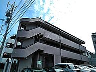 愛知県名古屋市名東区本郷3丁目180-4：物件画像／ハウスコム東海株式会社　新瑞橋店