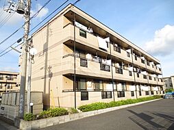 京成本線 谷津駅 徒歩8分