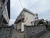 神奈川県藤沢市亀井野2丁目28-4：物件画像／ハウスコム西神奈川株式会社　藤沢店