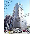 愛知県名古屋市名東区本郷2丁目182：物件画像／ハウスコム東海株式会社　新瑞橋店