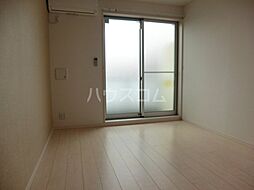 京成本線 京成津田沼駅 徒歩12分の賃貸マンション 3階1Kのリビング/ダイニング