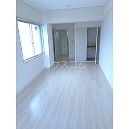 愛知高速東部丘陵線 杁ヶ池公園駅 徒歩9分の賃貸マンション 3階1Kのリビング/ダイニング