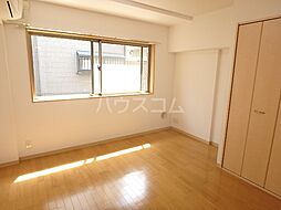 都営新宿線 一之江駅 徒歩11分の賃貸マンション 1階1Kのリビング/ダイニング