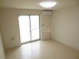 京成本線 京成大久保駅 徒歩12分の賃貸マンション 3階1Kのリビング/ダイニング