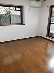 エクセレント竹下 101 1階3LDKのリビング/ダイニング