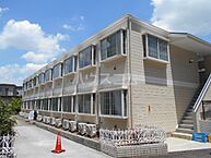 東京都江戸川区中葛西1丁目31-50：物件画像／ハウスコム東東京株式会社　青砥店