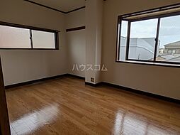 都営新宿線 一之江駅 徒歩7分の賃貸マンション