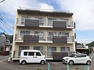 静岡県静岡市駿河区丸子6丁目17-3：物件画像／ハウスコム静岡株式会社　静岡草薙店