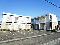 静岡県静岡市清水区石川本町17-10：物件画像／ハウスコム静岡株式会社　富士店
