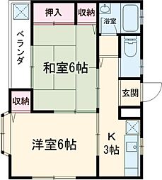 ホームズ 小岩駅の賃貸 賃貸マンション アパート 物件一覧 91ページ 東京都 住宅 お部屋探し情報