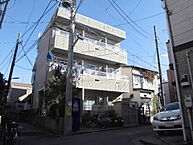 東京都江戸川区東小松川1丁目10-5：物件画像／ハウスコム千葉株式会社　行徳店