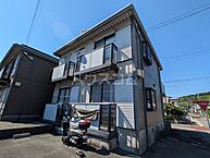 静岡県藤枝市音羽町3丁目3-28：物件画像／ハウスコム静岡株式会社　藤枝店