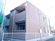 愛知県知立市新林町東新切43番地22：物件画像／ハウスコム東海株式会社　岡崎店