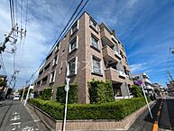 東京都江戸川区北小岩5丁目28-2：物件画像／ハウスコム東東京株式会社　小岩店