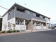 千葉県印西市大森4341番地：物件画像／ハウスコム千葉株式会社　八千代台店