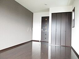 JR総武線 幕張駅 徒歩4分の賃貸マンション 2階1Kのリビング/ダイニング