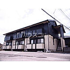 栃木県宇都宮市宝木町2丁目1103-6：物件画像／ハウスコム関東株式会社　宇都宮店