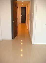 JR中央線 高円寺駅 徒歩15分の賃貸マンション