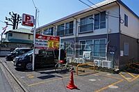 東京都武蔵野市吉祥寺東町1丁目20-12：物件画像／ハウスコム西東京株式会社　武蔵境店