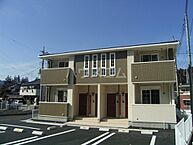栃木県鹿沼市日吉町541-1：物件画像／ハウスコム関東株式会社　宇都宮東店