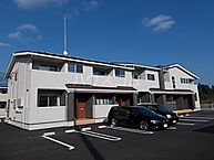栃木県日光市土沢1443-10：物件画像／ハウスコム関東株式会社　宇都宮東店