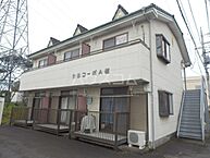 栃木県宇都宮市鶴田町2126-9：物件画像／ハウスコム関東株式会社　宇都宮東店