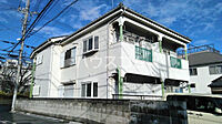 東京都三鷹市新川6丁目29-17：物件画像／ハウスコム西東京株式会社　国分寺店