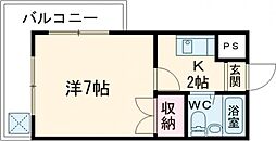 ホームズ 宇都宮市江曽島の賃貸 賃貸マンション アパート 物件一覧 6ページ 住宅 お部屋探し情報