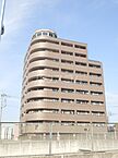 栃木県宇都宮市西原町513-1：物件画像／ハウスコム関東株式会社　宇都宮東店
