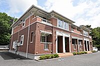 栃木県那須塩原市関谷1703番地6：物件画像／ハウスコム関東株式会社　宇都宮東店